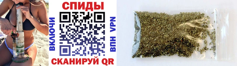 БУТИРАТ Butirat  купить закладку  Суоярви 