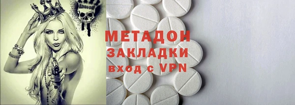 индика Надым