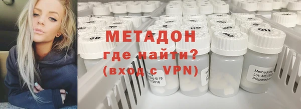 индика Надым