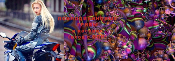 прущий лед Навашино