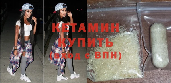индика Надым