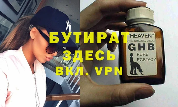 индика Надым
