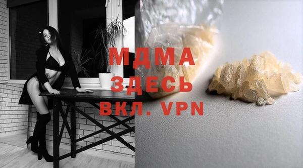 индика Надым