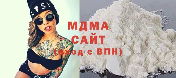 индика Надым