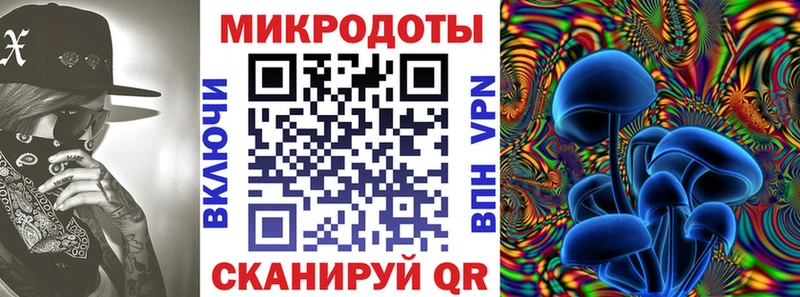 Псилоцибиновые грибы Magic Shrooms  Суоярви 